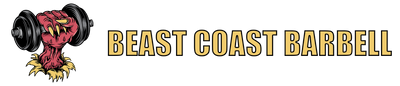Beast Coast Barbell